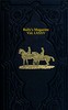 Baily's Magazine of Sports and Pastimes, Volume 85