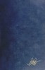 The Pursuit of Happiness: A Book of Studies and Strowings