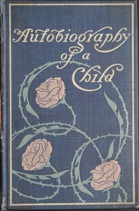Autobiography of a Child