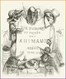 Vie privée et publique des animaux