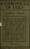 A Chronicle of Jails