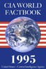 The 1995 CIA World Factbook