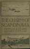 The Charm of Scandinavia
