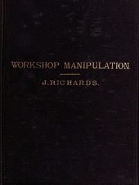 The Economy of Workshop Manipulation