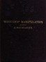 The Economy of Workshop Manipulation