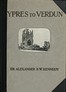 Ypres to Verdun
