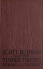 Scott Burton and the Timber Thieves