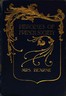 Heroines of French Society