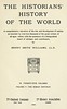 The historians' history of the world in twenty-five volumes, volume 05 :  the Roman Republic