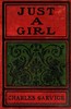 Just a girl