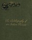 The Autobiography of an Indian Princess