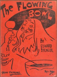 The Flowing Bowl