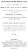 Ornithological biography, Vol. 2 (of 5) :  An account of the habits of the birds of the United States of America