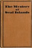 The Mystery of Seal Islands