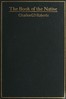 The Book of the Native