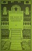 The Book of Town & Window Gardening