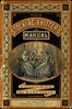 The Stocking-Knitter's Manual: A Handy Book for the Work-Table
