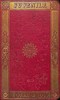 The Juvenile Scrap-book for 1849