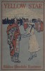 Yellow Star: A Story of East and West