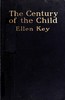 The Century of the Child