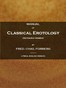 Manual of Classical Erotology (De figuris Veneris)