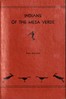 Indians of the Mesa Verde
