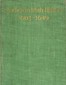 Studies in Irish history, 1603-1649, second series :  Being a course of lectures delivered before the Irish Literary Society of London.