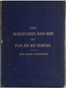 The Draughtsman's Handbook of Plan and Map Drawing