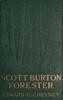 Scott Burton, Forester