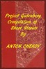 Project Gutenberg Compilation of Short Stories by Chekhov