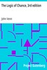 The Logic of Chance, 3rd edition