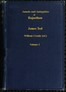 Annals and Antiquities of Rajasthan, v. 1 of 3