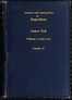 Annals and Antiquities of Rajasthan, v. 2 of 3