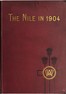 The Nile in 1904