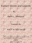 Eastern Stories and Legends