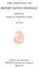 Journal 01, 1837-1846