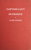 Captain Lucy in France
