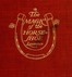 The Magic of the Horse-shoe, with other folk-lore notes