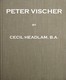Peter Vischer
