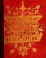A Primer of the Art of Illumination for the Use of Beginners