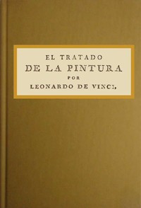 El tratado de la pintura
