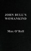John Bull's Womankind (Les Filles de John Bull)
