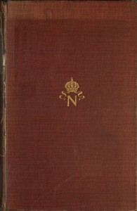 The Comedy & Tragedy of the Second Empire