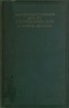 Painting by Immersion and by Compressed Air: A Practical Handbook