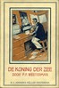 De Koning der Zee