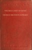The Red Light of Mars; or, A Day in the Life of the Devil