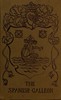 The Spanish Galleon