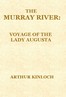 The Murray River