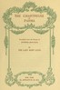 The Chartreuse of Parma