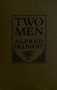 Two Men: A Romance of Sussex